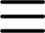 FitEdge