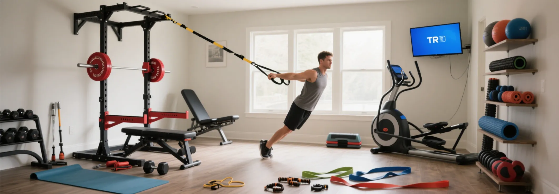 FITEDGE CO. 50% Off Super Sale