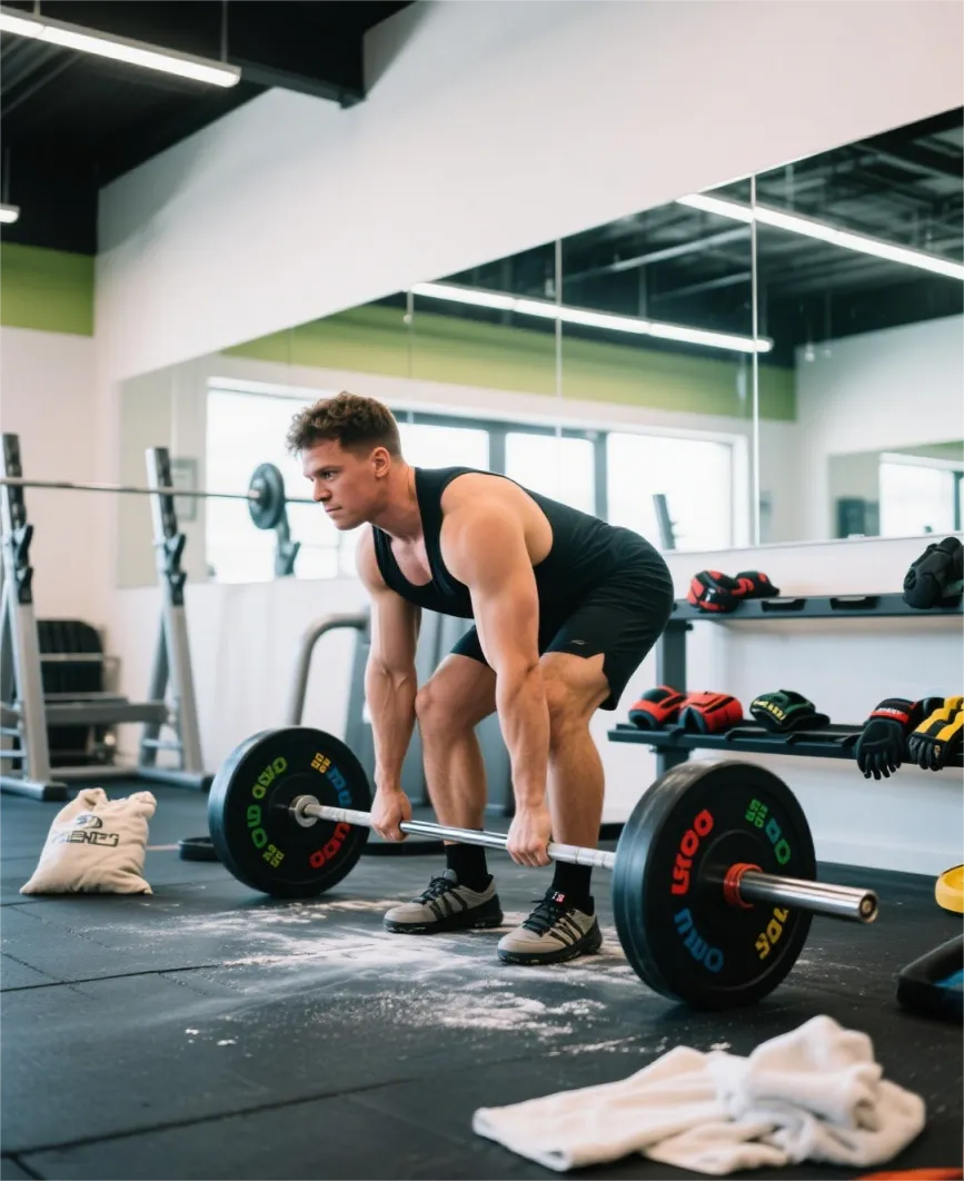 FITEDGE CO. 50% Off Super Sale