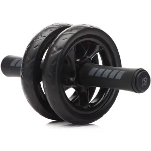 A Smarter Choice Ab Roller Wheel with Mat Better Than Ever, Swiss,Gym Balls, Compression leg sleeves
