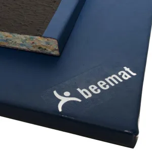A Smarter Choice Beemat Chipfoam Mats with Latex Base The Choice is Clear, Twist Plates