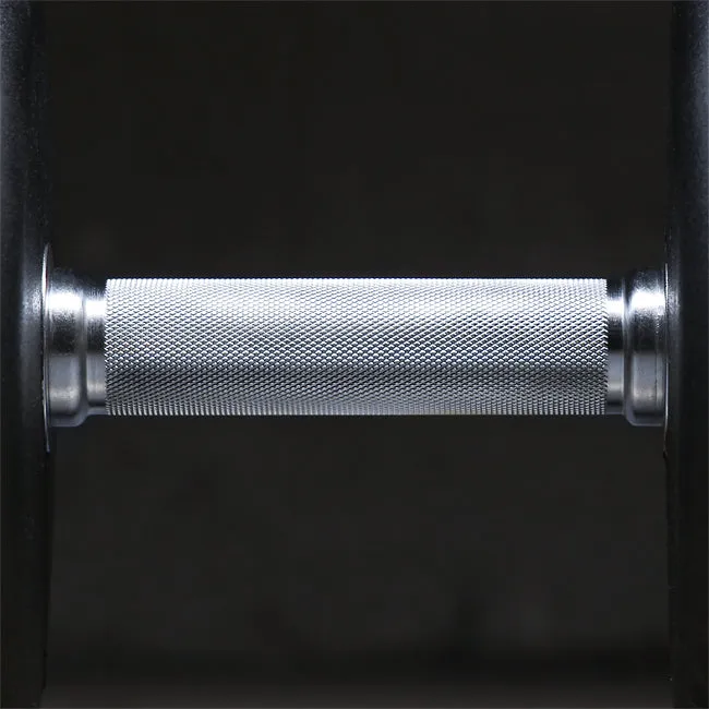 Element Fitness 115lbs Commercial Dumbbell, Specialty Benches,Single Stations, Wheelchair accessible gym gear, Gym towel microfiber