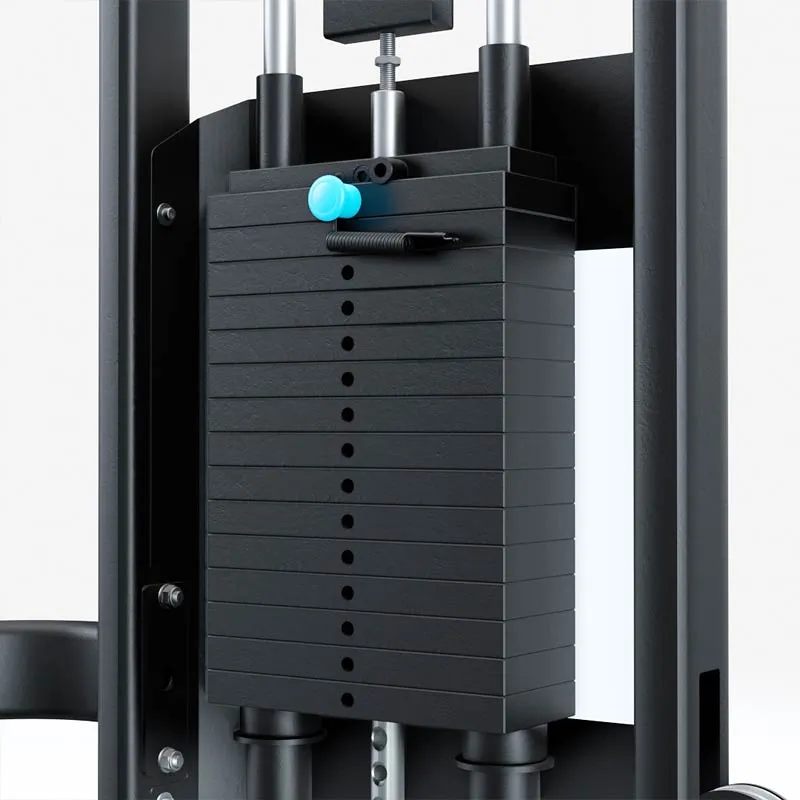 Element Fitness Neutron FTS Smith, New Year workout sale, Bikes,Treadmills