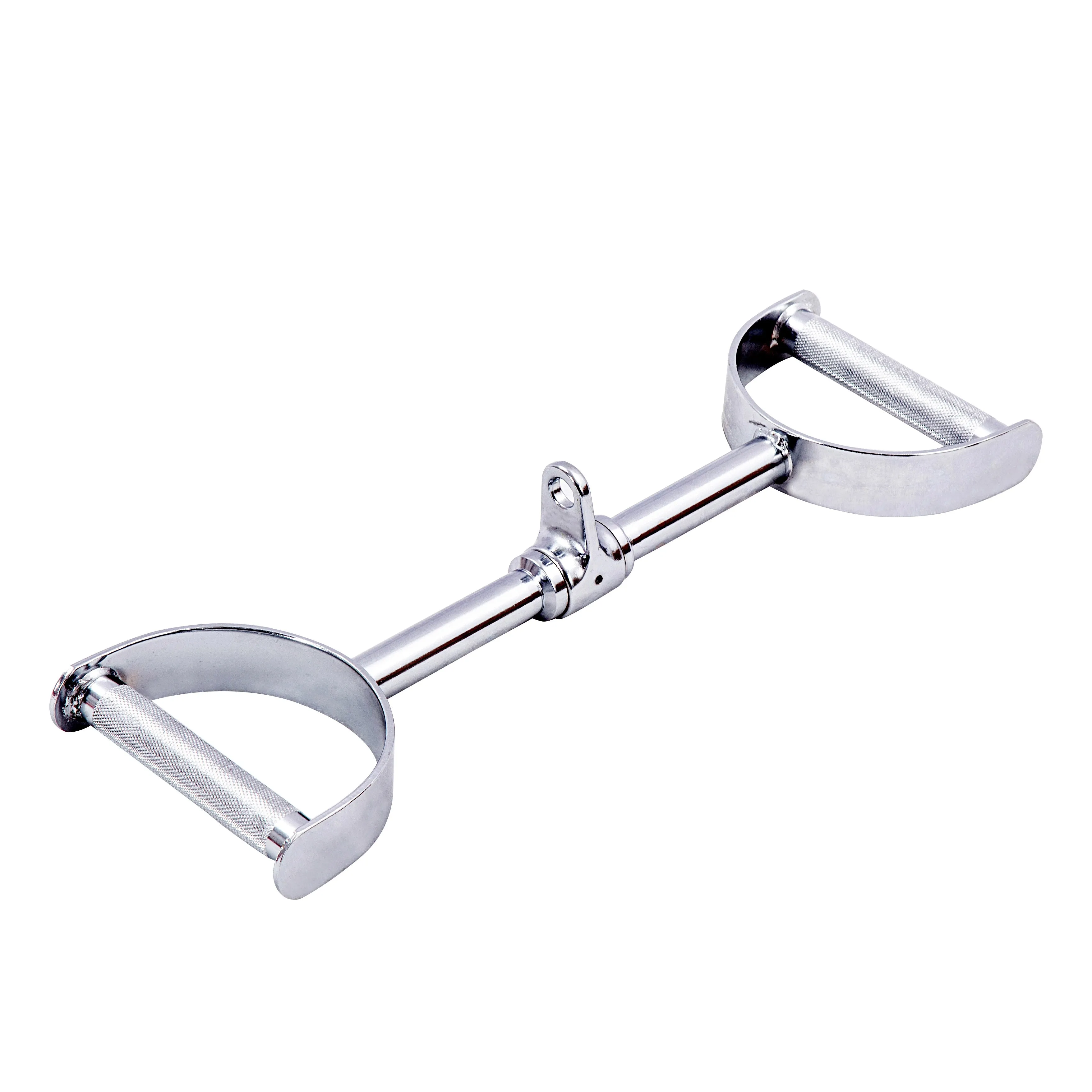 Hit Fitness Attachment Rack & Attachments | Bundle, Resistance Bands, Olympic Individual Frisbee, GPS running watch
