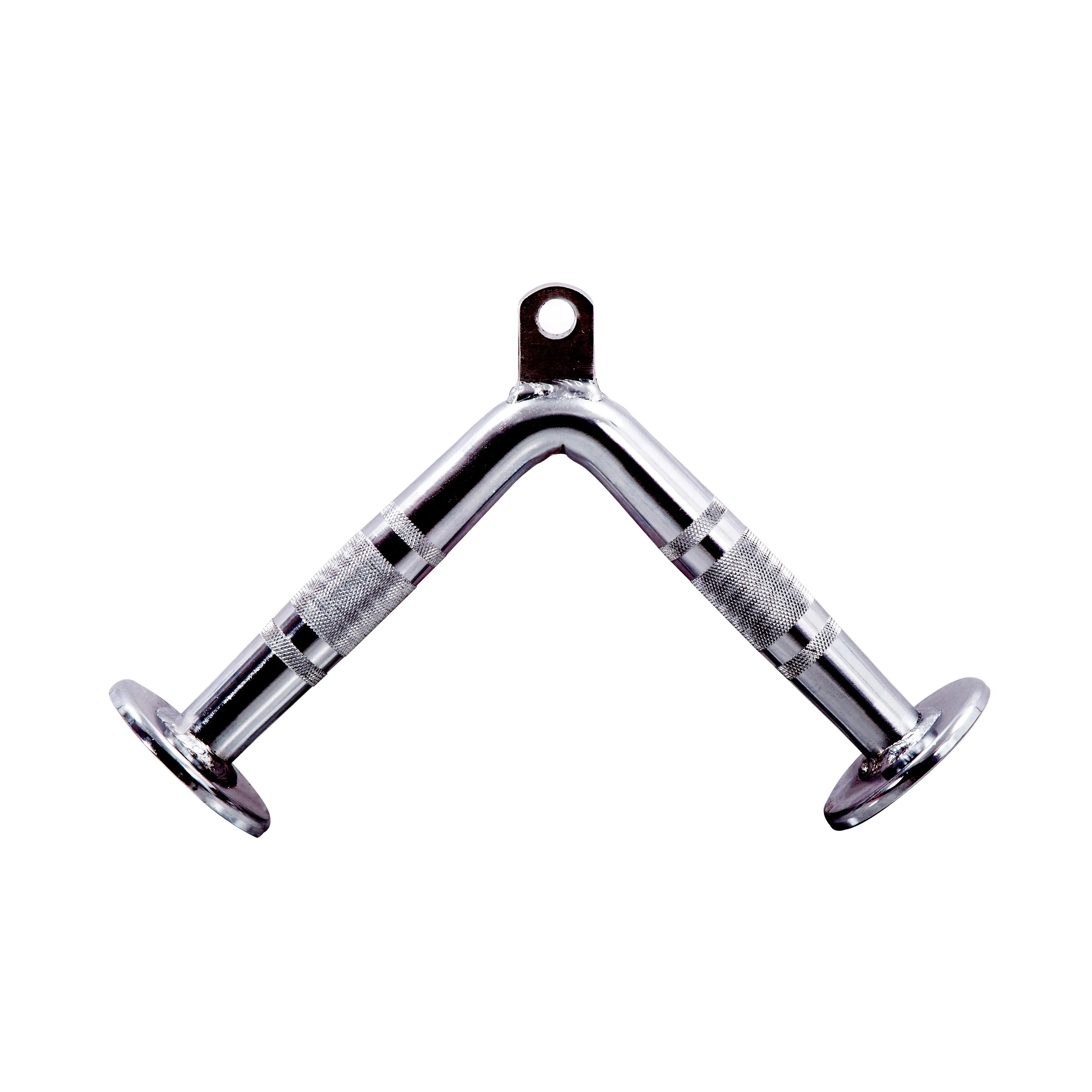 Hit Fitness Attachment Rack & Attachments | Bundle, Cervical neck traction, Compact gym equipment for small spaces