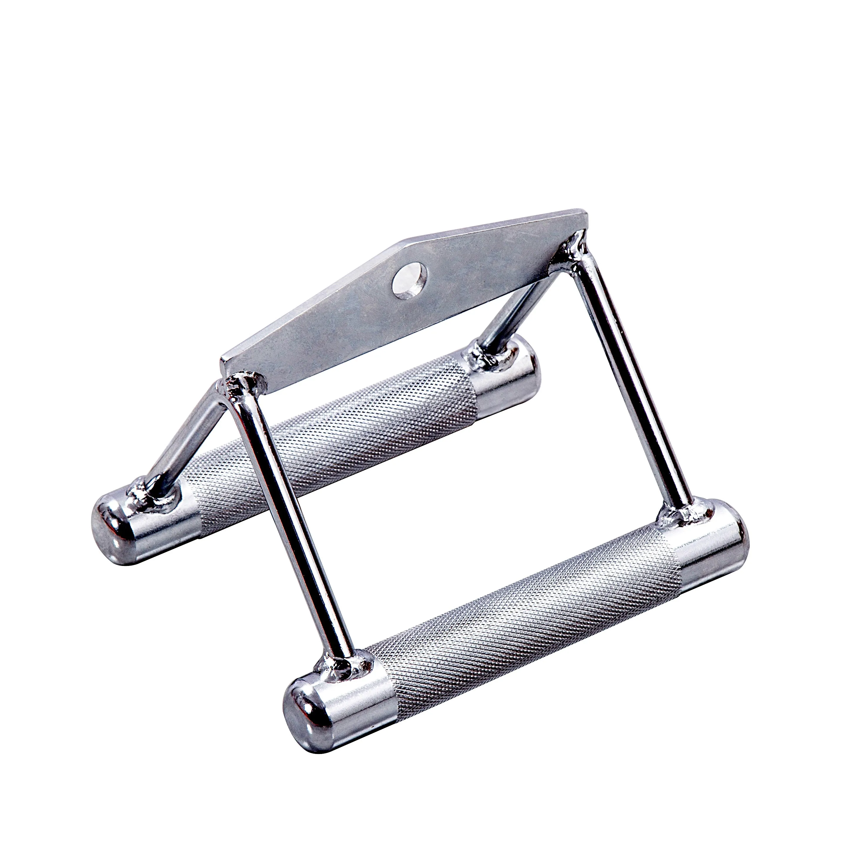 Hit Fitness Attachment Rack & Attachments | Bundle, Gym pulley system, Rear Drive, Swiss,Gym Balls