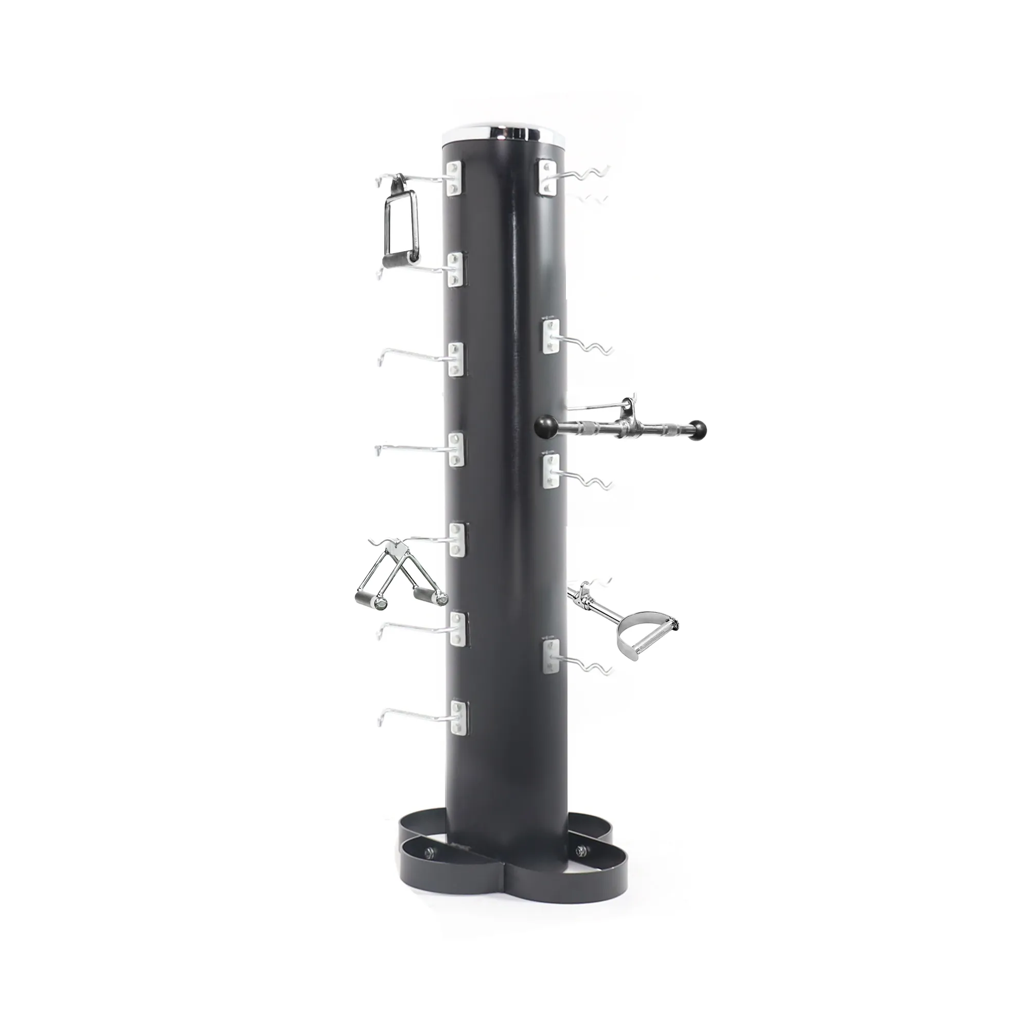 A Smarter Choice Hit Fitness Attachment Rack & Attachments | Bundle Too Good to Miss, BCAA powder
