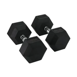 A Smarter Choice Hit Fitness Hex Dumbbells | 22.5kg Limited Time, Centr HYROX Official Race Day Turf, Heavy duty weight bench, Meal prep containers
