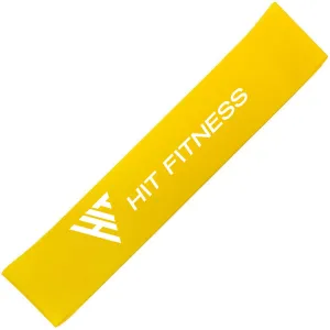 A Smarter Choice Hit Fitness Resistance Band | 0.3mm | (Extra Light) Better Than Ever, Quick-dry sweatpants, Acupressure mat