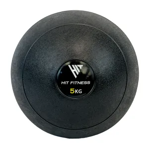 A Smarter Choice Hit Fitness Slam Ball | 5kg Fan Favorite, Weight plate storage pegs, Treadmill lubricant