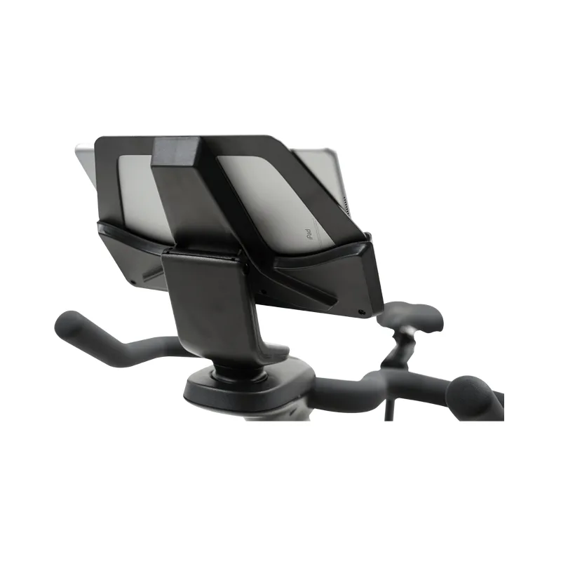 IC1.5 Indoor Cycle, Fitness,Activity Trackers, Round Dumbbells