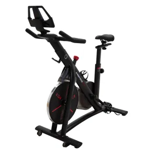 A Smarter Choice IC1.5 Indoor Cycle Loved by Thousands, Weighted vest 20lbs