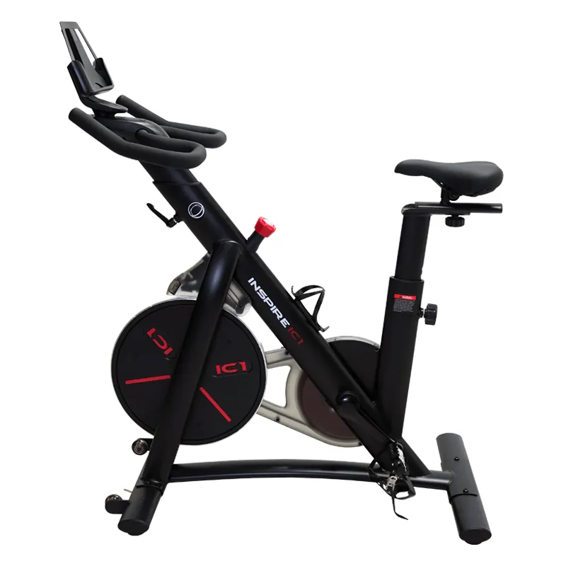 IC1.5 Indoor Cycle, Skipping Ropes, Best elliptical machine, Wall mounted bike rack