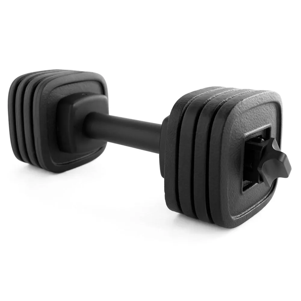 IFIT QUICK CHANGE BAR & DUMBBELL COMBO WITH MAT   MINI BANDS, Cable machine attachments, Gym shorts with pockets