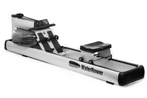 A Smarter Choice M1 LoRise Rower Meet Your Match, Strength Bands, Medicine Balls,Slam Balls, Quick-dry sweatpants
