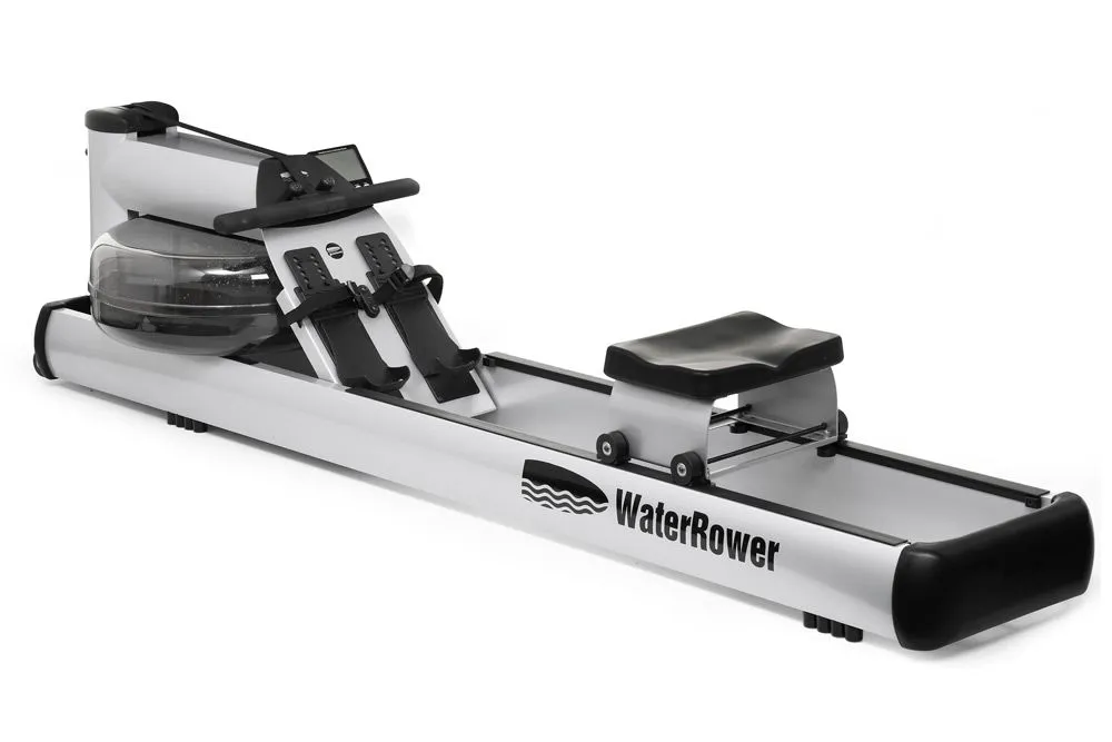A Smarter Choice M1 LoRise Rower Meet Your Match, Strength Bands, Medicine Balls,Slam Balls, Quick-dry sweatpants
