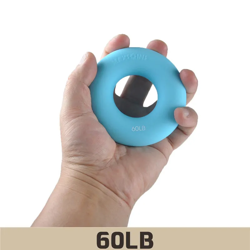 Portable Hand Grip Rings, Collagen peptides, Gym Massagers, Magnetic rowing machine