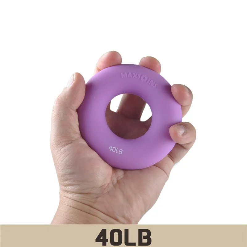 Portable Hand Grip Rings, Yoga bolster pillow, Cable Systems