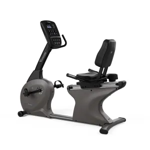 A Smarter Choice R60 Recumbent Bike Fresh Finds, Portable pull up station
