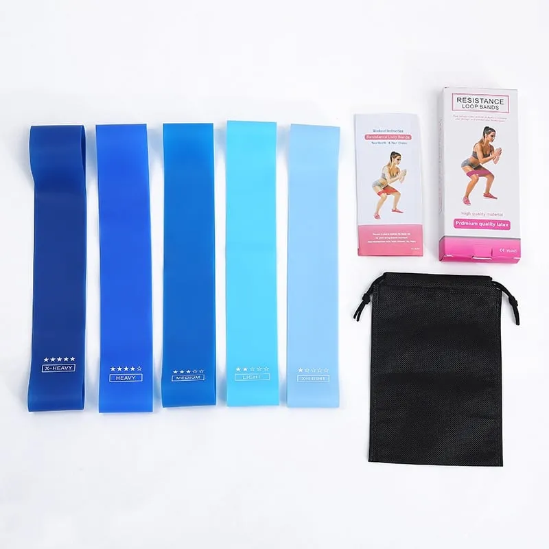A Smarter Choice Rubber Pull Expander for Fitness Fan Favorite, Rower Accessories, Olympic weight plates, Gym pulley system