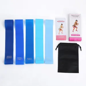 A Smarter Choice Rubber Pull Expander for Fitness Fan Favorite, Rower Accessories, Olympic weight plates, Gym pulley system