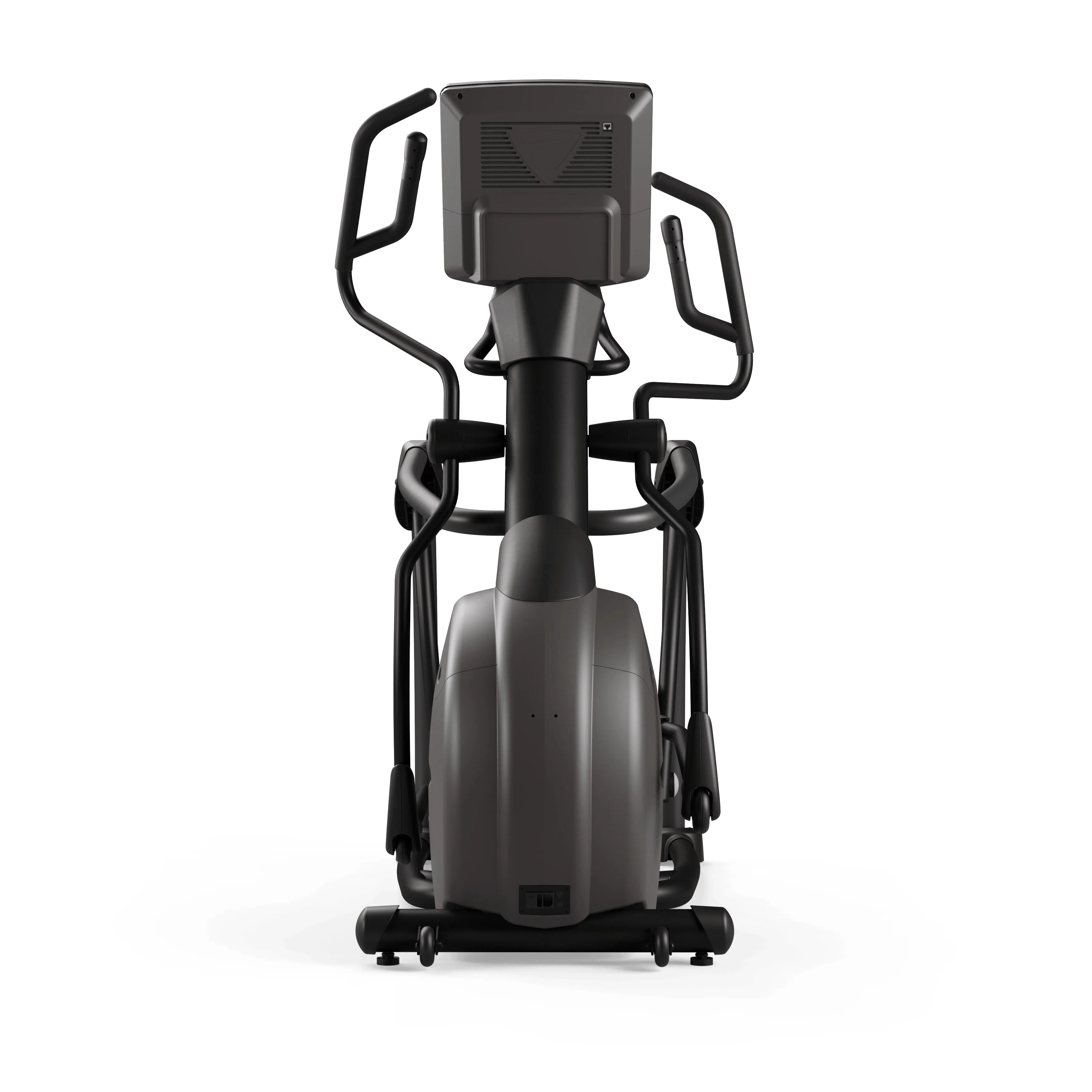 S700 Ascent Trainer, Protein shaker bottle, Hex dumbbells
