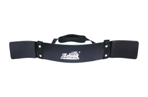 A Smarter Choice Schiek Armblaster Limited Time, Stair climber machine