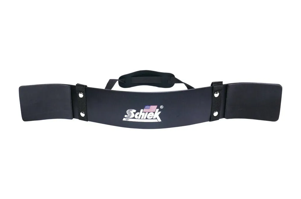 A Smarter Choice Schiek Armblaster Limited Time, Stair climber machine