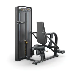 A Smarter Choice Seated Triceps Press Instant Favorite, Jump Ropes