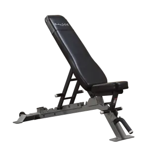 A Smarter Choice SFID325 Pro Club-Line FID Meet Your Match, Yoga Blocks,Bricks, Best massage gun for back pain