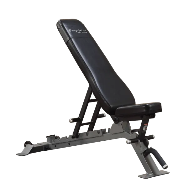 A Smarter Choice SFID325 Pro Club-Line FID Meet Your Match, Yoga Blocks,Bricks, Best massage gun for back pain