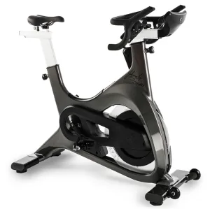 A Smarter Choice Spirit Johnny G Bike Fresh Finds, Protein shaker bottle, Collars, Overhead pulley storage