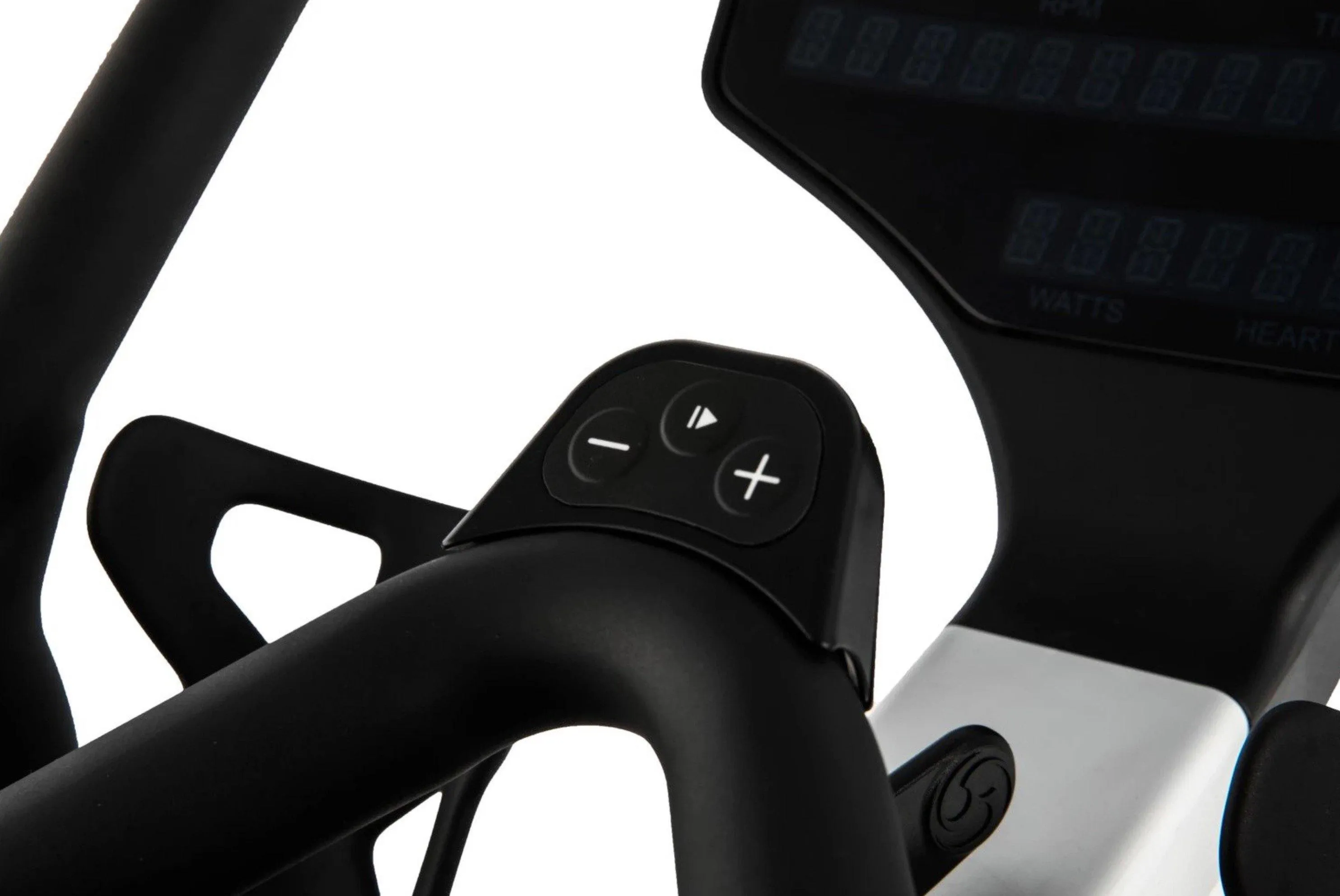 Spirit Johnny G Bike, Indoor Cycles, Exercise bike indoor, Clearance exercise machines
