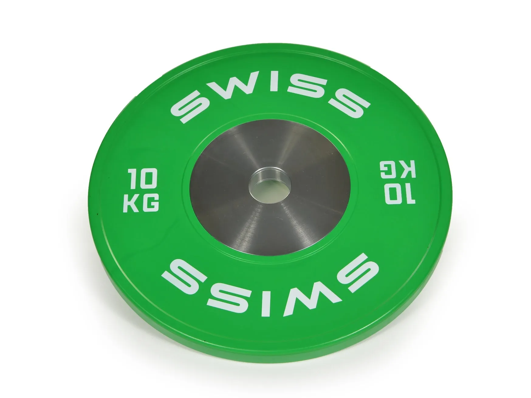 Swiss Barbell 140kg Competition Set, Meditation cushion