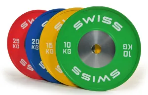 A Smarter Choice Swiss Barbell 140kg Competition Set Too Good to Miss, Benches, Exercise bike indoor, Collars