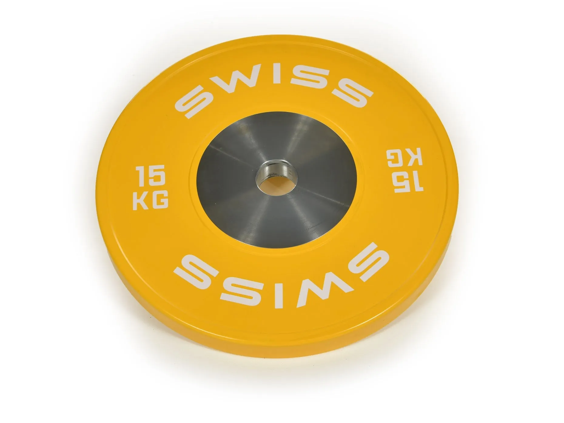 Swiss Barbell 140kg Competition Set, Plyometric Platforms