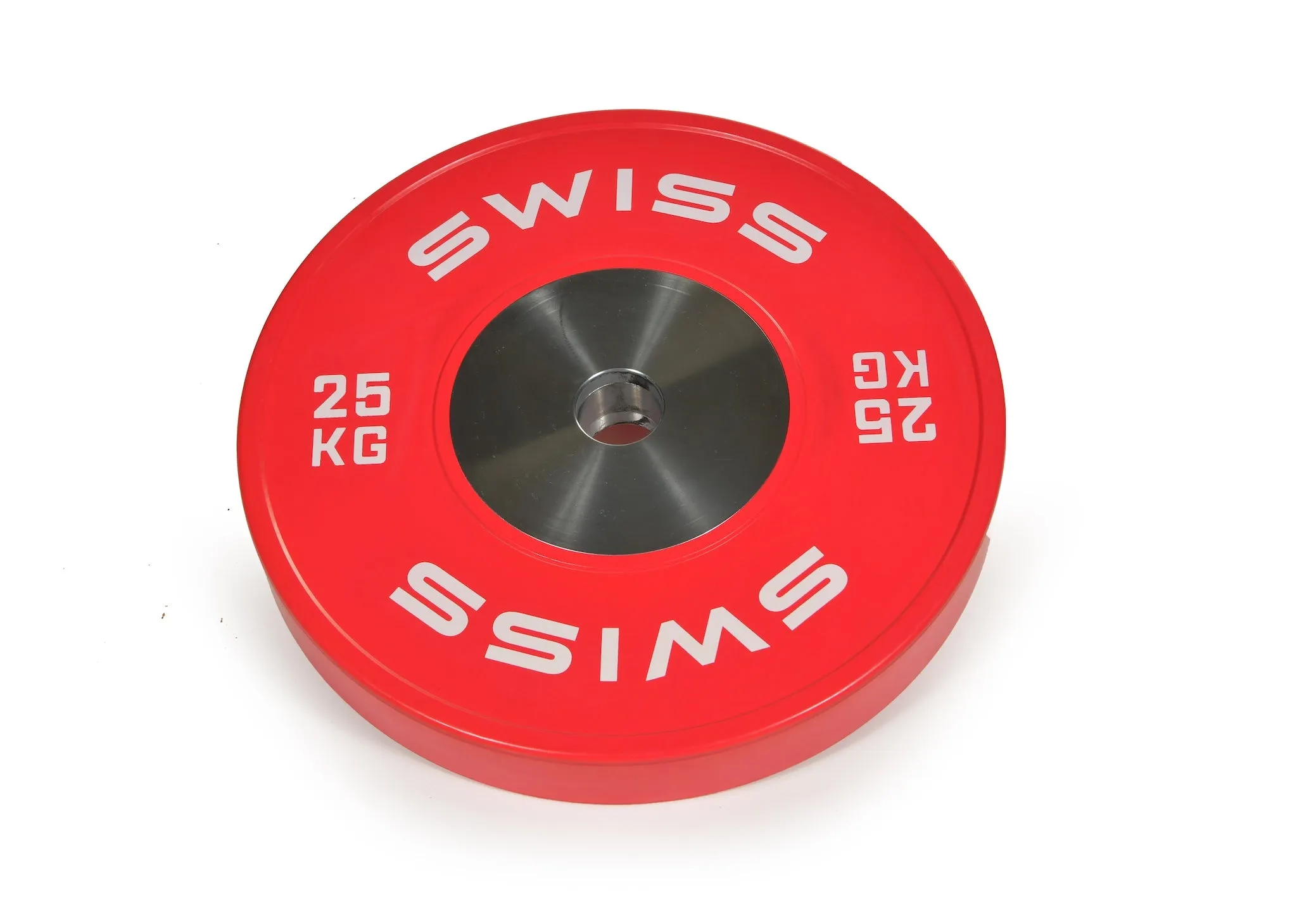Swiss Barbell 140kg Competition Set, Electrolyte tablets, Portable pull up station, Wheelchair accessible gym gear