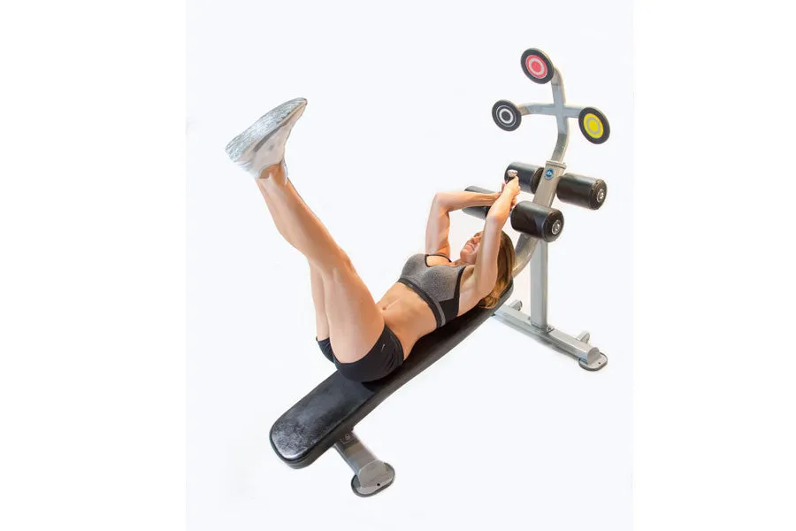 Target Abs, Yoga mat cleaner, Compression Boots