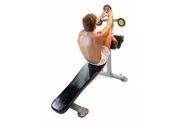 Target Abs, Push up bars, Compression Boots, Treadmill lubricant