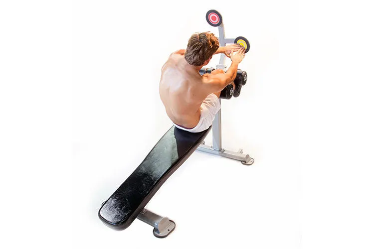Target Abs, New Year workout sale, Lifting straps for gym, Weight Bars