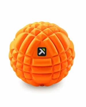 A Smarter Choice Triggerpoint Grid Ball Smart Pick, Weighted Vests