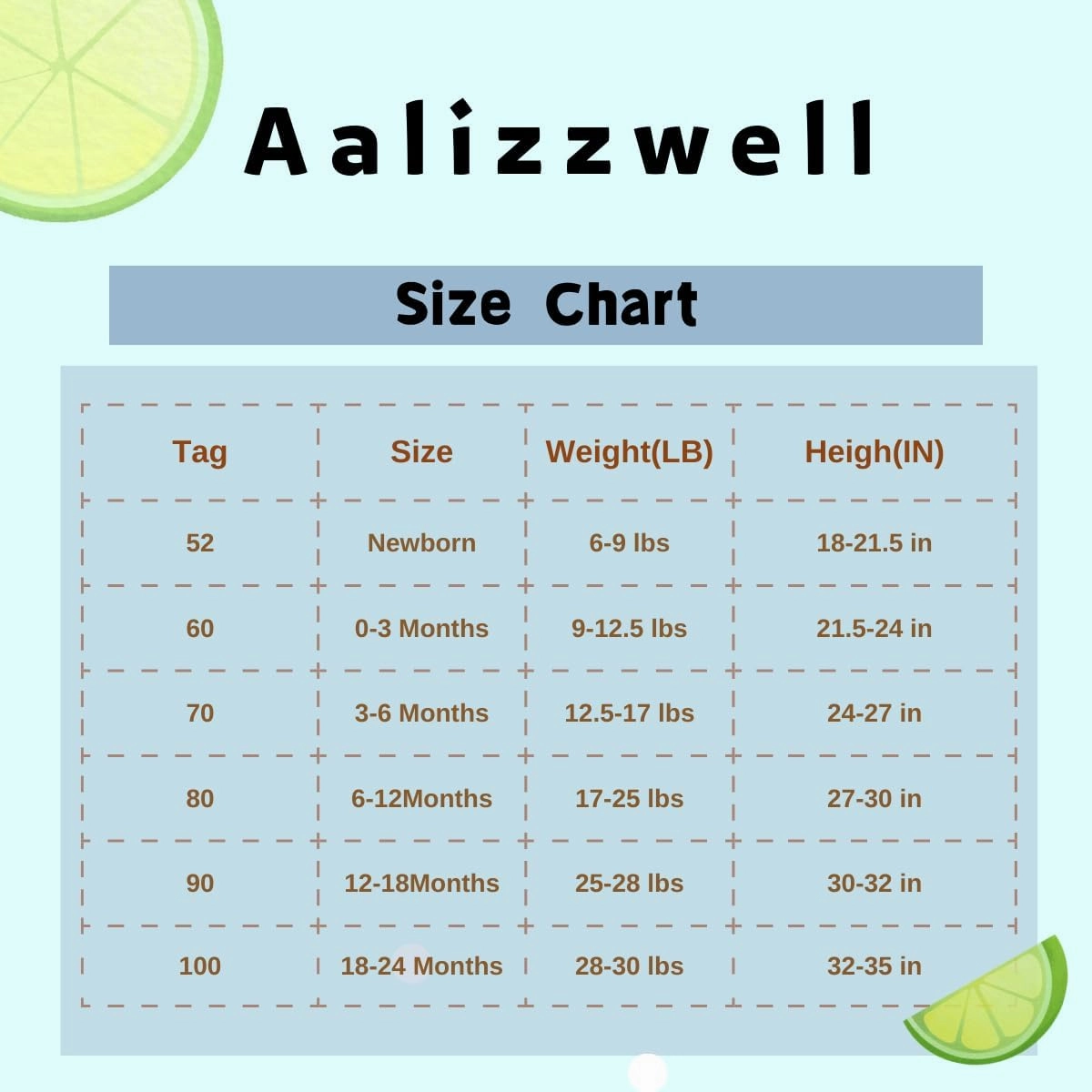 Aalizzwell Baby Girls Long Sleeve One Piece Swimsuit with Hat