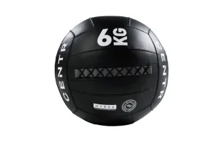 Act Fast Centr x Hyrox Competition Wall Ball 6kg New & Noteworthy, Lifting Accessories, Magnetic rowing machine, Foam roller high density