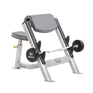 Act Fast CF-3550 Preacher Curl Bench This Just In, Legpress,Hack Squats, Jump Ropes, Cyber Monday gym equipment