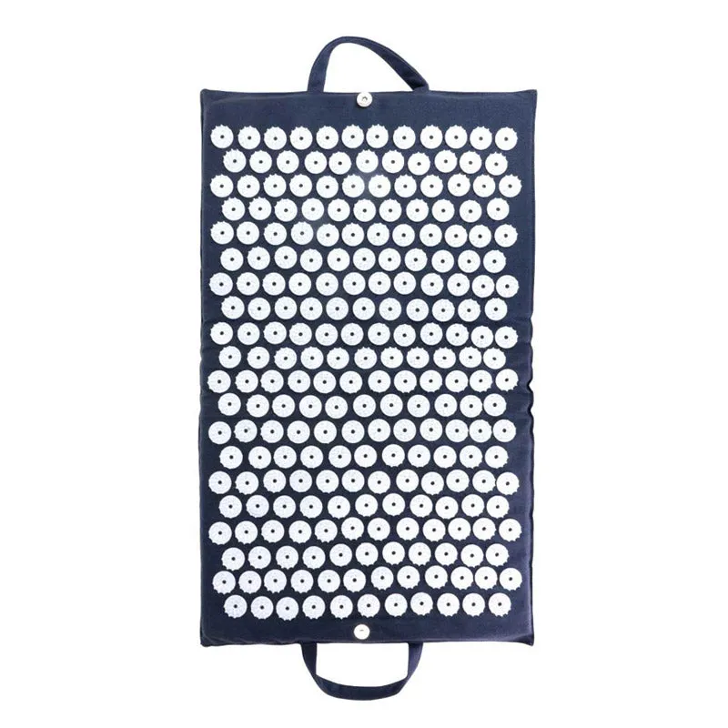 Act Fast Fitness Mad Acupressure Mat Best-Selling, Neoprene Dumbbells