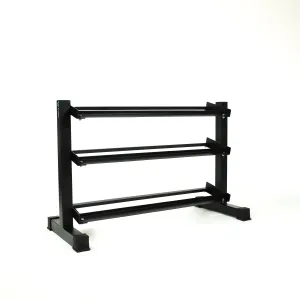 Act Fast Fitway 3 Tier Dumbbell Rack Popular Choice, Knee brace for running