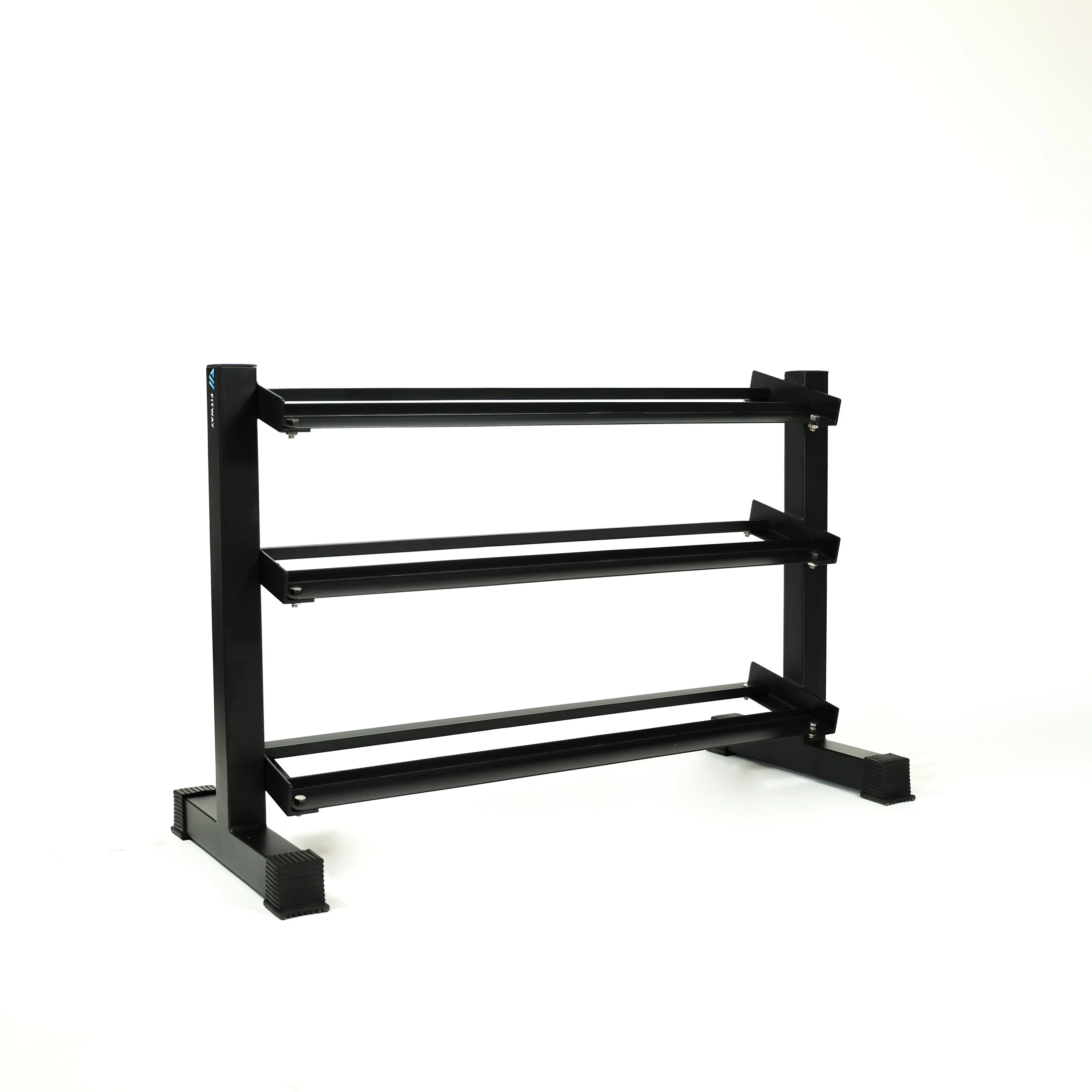 Act Fast Fitway 3 Tier Dumbbell Rack Popular Choice, Knee brace for running