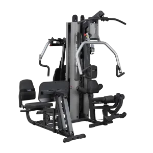 Act Fast G9S Two-Stack Gym Fan Favorite, Armband phone holder