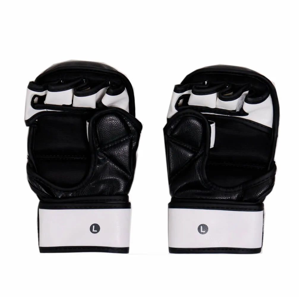 Hit Boxing MMA Sparring Gloves, Aerial yoga hammock, Lifting straps for gym