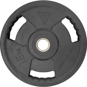 Act Fast Hit Fitness Rubber Radial Olympic Weight Discs | 15kg Hot Deal, Cross trainer elliptical, Smart scale body fat, Curved treadmill